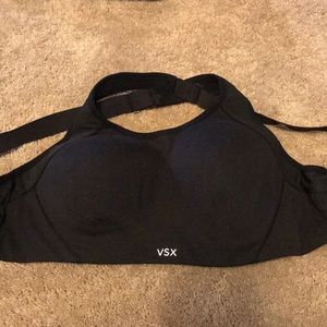 Victoria’s Secret sports bra